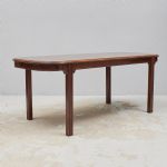 1434 6130 COFFEE TABLE